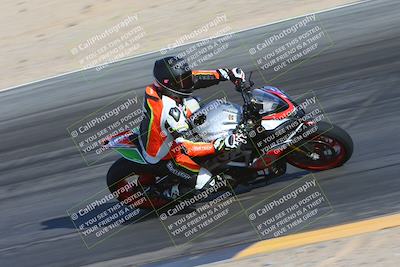 media/Nov-30-2024-TrackXperience (Sat) [[4565c97b29]]/Level 2/Session 6 Turn 10 From the Berm/